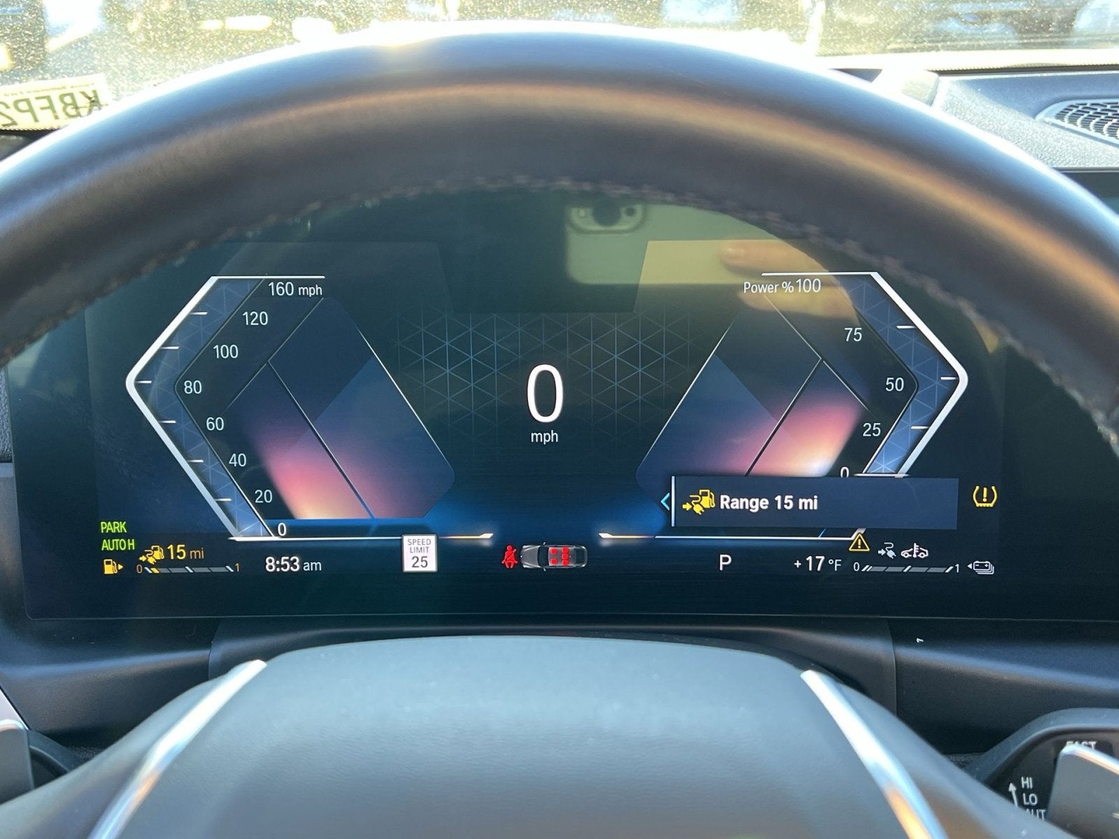 2023 BMW 3 Series 330e xDrive