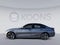 2023 BMW 3 Series 330e xDrive