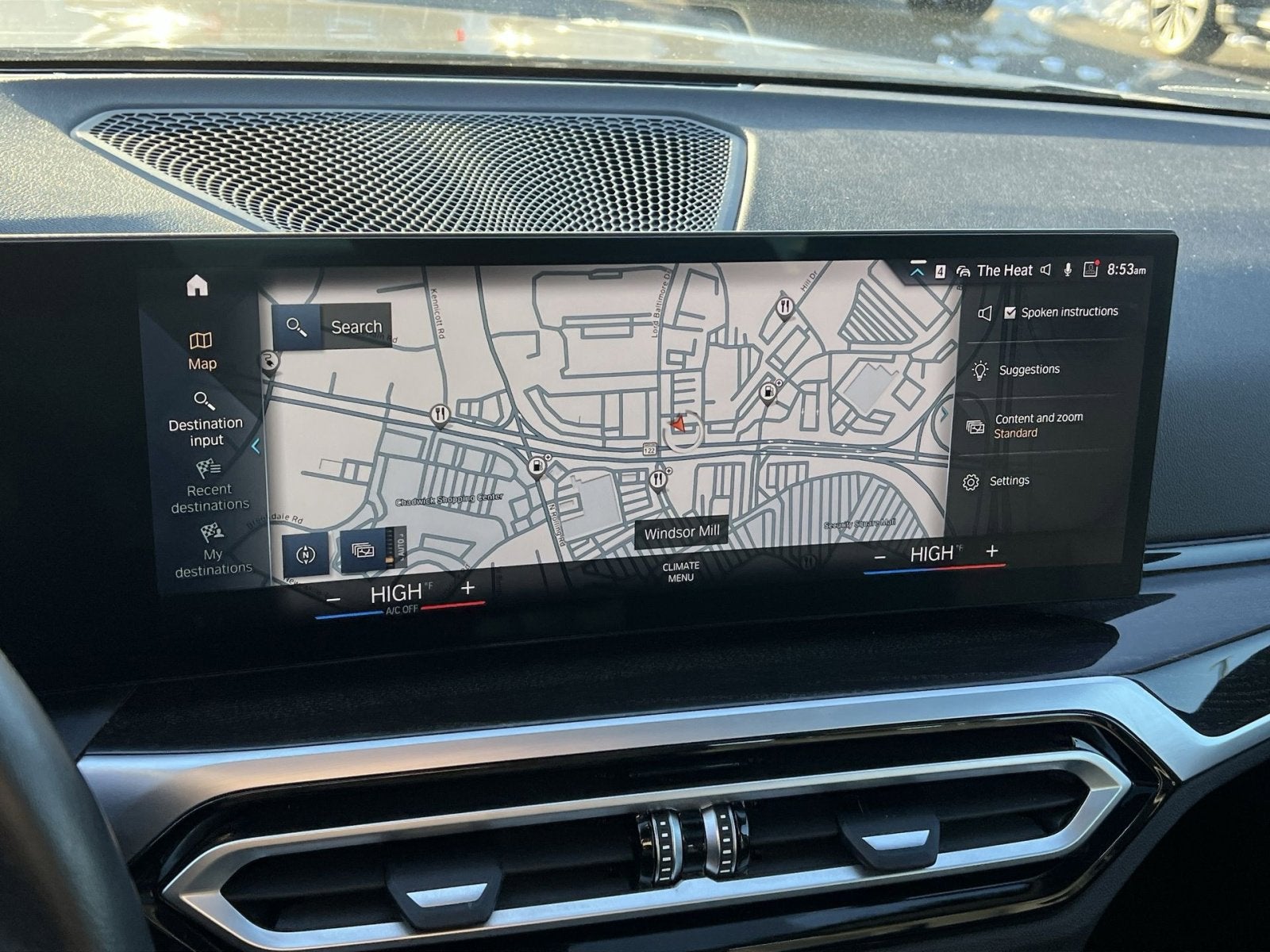 2023 BMW 3 Series 330e xDrive