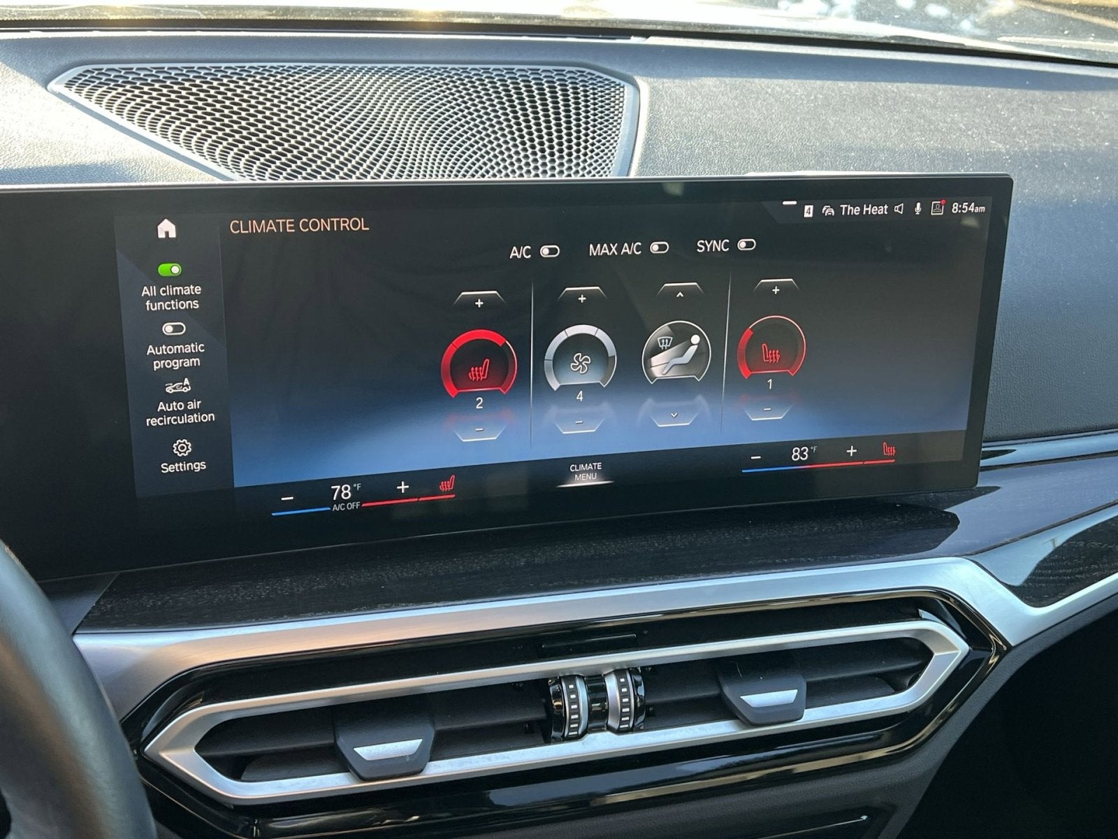 2023 BMW 3 Series 330e xDrive