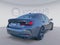 2023 BMW 3 Series 330e xDrive