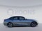 2023 BMW 3 Series 330e xDrive