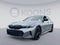 2024 BMW 3 Series M340i xDrive