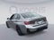 2024 BMW 3 Series M340i xDrive