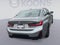 2024 BMW 3 Series M340i xDrive