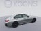 2024 BMW 3 Series M340i xDrive