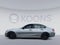 2024 BMW 3 Series M340i xDrive