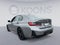 2024 BMW 3 Series M340i xDrive