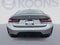 2024 BMW 3 Series M340i xDrive