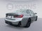 2024 BMW 3 Series M340i xDrive