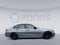 2024 BMW 3 Series M340i xDrive