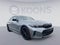 2024 BMW 3 Series M340i xDrive