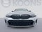 2024 BMW 3 Series M340i xDrive