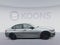 2024 BMW 3 Series M340i xDrive