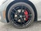 2024 BMW 3 Series M340i xDrive