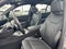 2024 BMW 3 Series M340i xDrive