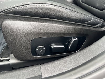 2024 BMW 3 Series M340i xDrive