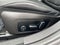 2024 BMW 3 Series M340i xDrive