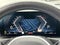 2024 BMW 3 Series M340i xDrive