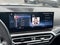 2024 BMW 3 Series M340i xDrive