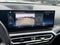 2024 BMW 3 Series M340i xDrive