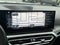 2024 BMW 3 Series M340i xDrive