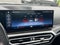 2024 BMW 3 Series M340i xDrive