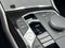 2024 BMW 3 Series M340i xDrive