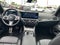 2024 BMW 3 Series M340i xDrive