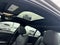 2024 BMW 3 Series M340i xDrive