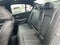 2024 BMW 3 Series M340i xDrive