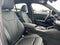 2024 BMW 3 Series M340i xDrive