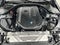 2024 BMW 3 Series M340i xDrive
