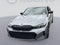 2024 BMW 3 Series M340i xDrive