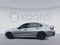 2024 BMW 3 Series M340i xDrive