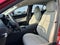 2020 Mazda Mazda3 Select