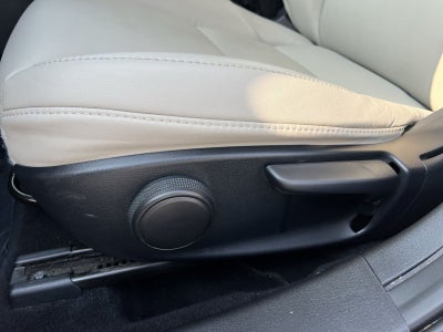 2020 Mazda Mazda3 Select