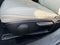 2020 Mazda Mazda3 Select