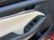 2020 Mazda Mazda3 Select