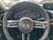 2020 Mazda Mazda3 Select