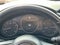 2020 Mazda Mazda3 Select
