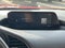 2020 Mazda Mazda3 Select