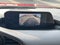 2020 Mazda Mazda3 Select