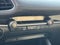 2020 Mazda Mazda3 Select