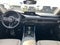 2020 Mazda Mazda3 Select
