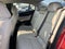 2020 Mazda Mazda3 Select