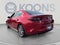 2020 Mazda Mazda3 Select