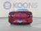 2020 Mazda Mazda3 Select
