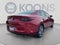2020 Mazda Mazda3 Select