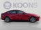 2020 Mazda Mazda3 Select